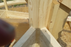 nokdetail